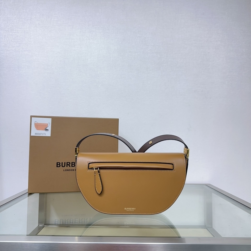 Bv*b*rry satchel bags